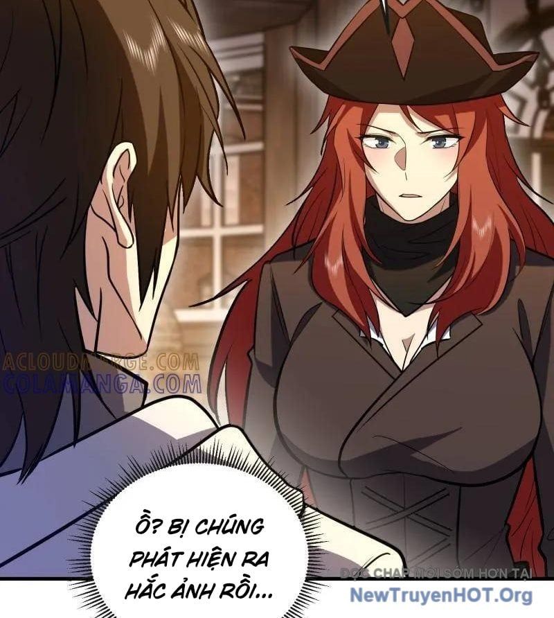 đọc truyện Đệ Nhất Danh Sách Chương 594 ảnh 15 tại Thiên Thai Truyện