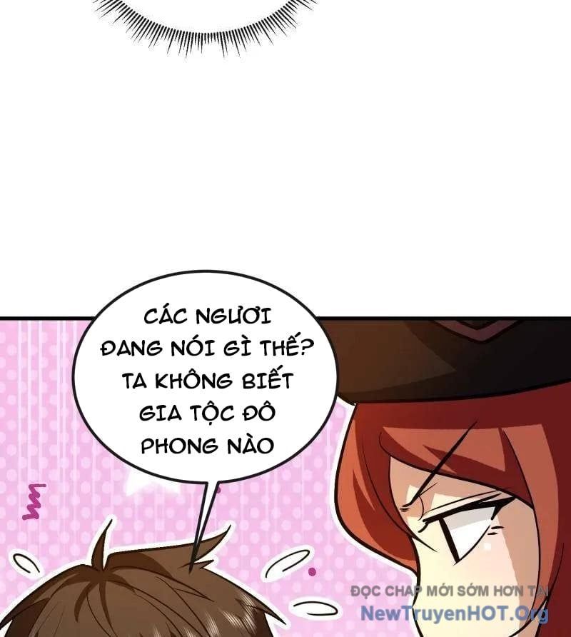 đọc truyện Đệ Nhất Danh Sách Chương 594 ảnh 16 tại Thiên Thai Truyện