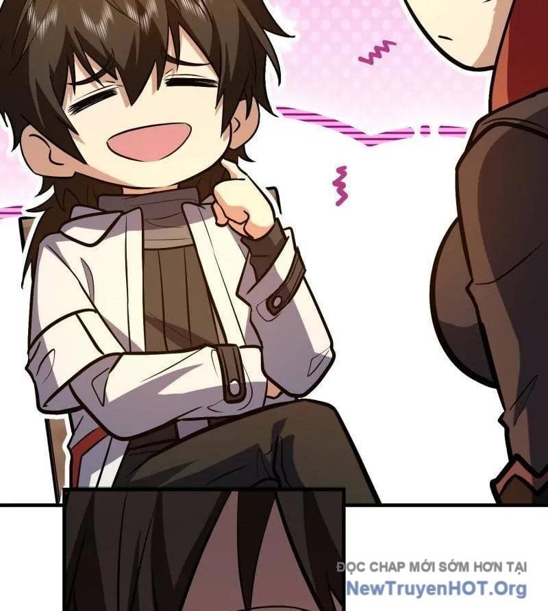 đọc truyện Đệ Nhất Danh Sách Chương 594 ảnh 17 tại Thiên Thai Truyện