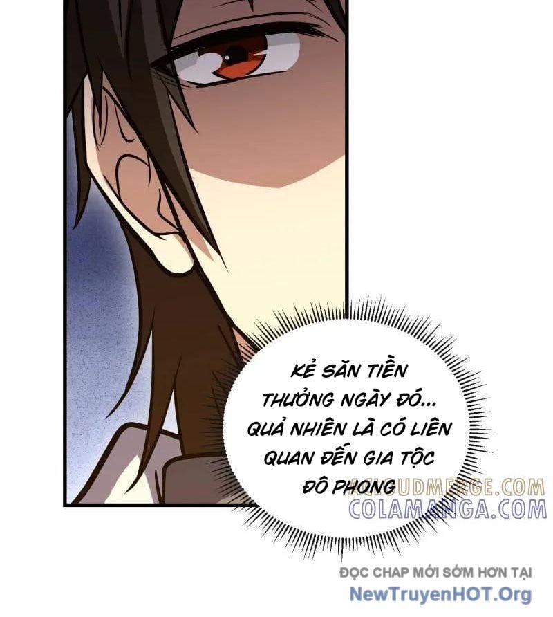 đọc truyện Đệ Nhất Danh Sách Chương 594 ảnh 18 tại Thiên Thai Truyện