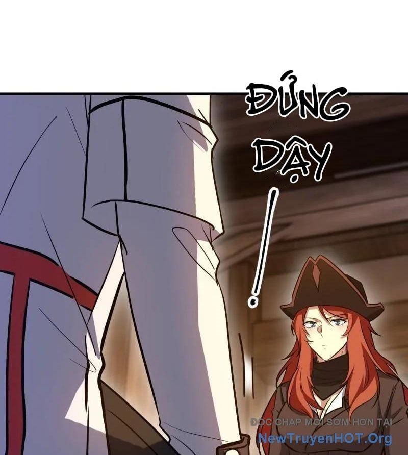 đọc truyện Đệ Nhất Danh Sách Chương 594 ảnh 19 tại Thiên Thai Truyện