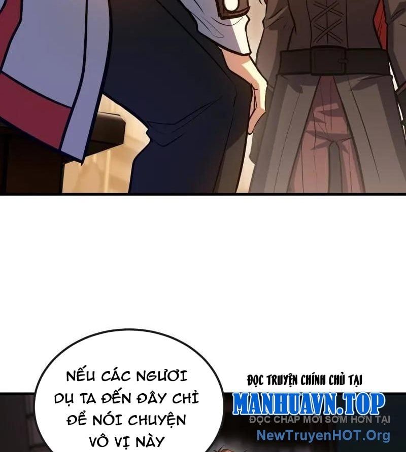 đọc truyện Đệ Nhất Danh Sách Chương 594 ảnh 20 tại Thiên Thai Truyện