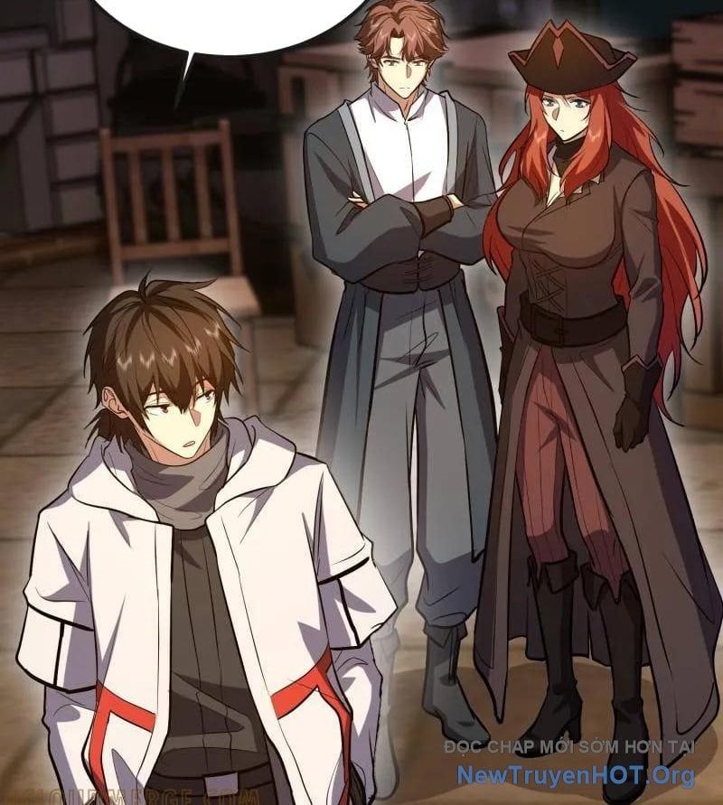 đọc truyện Đệ Nhất Danh Sách Chương 594 ảnh 21 tại Thiên Thai Truyện