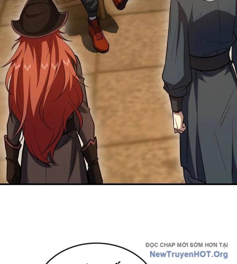 đọc truyện Đệ Nhất Danh Sách Chương 594 ảnh 4 tại Thiên Thai Truyện