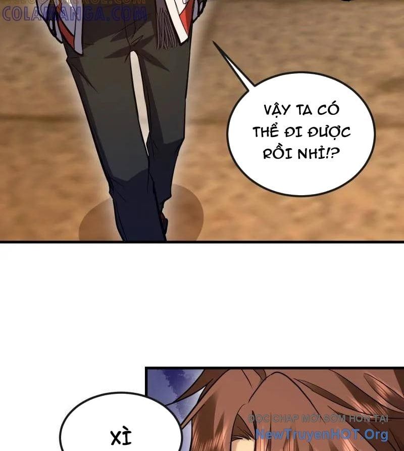 đọc truyện Đệ Nhất Danh Sách Chương 594 ảnh 22 tại Thiên Thai Truyện