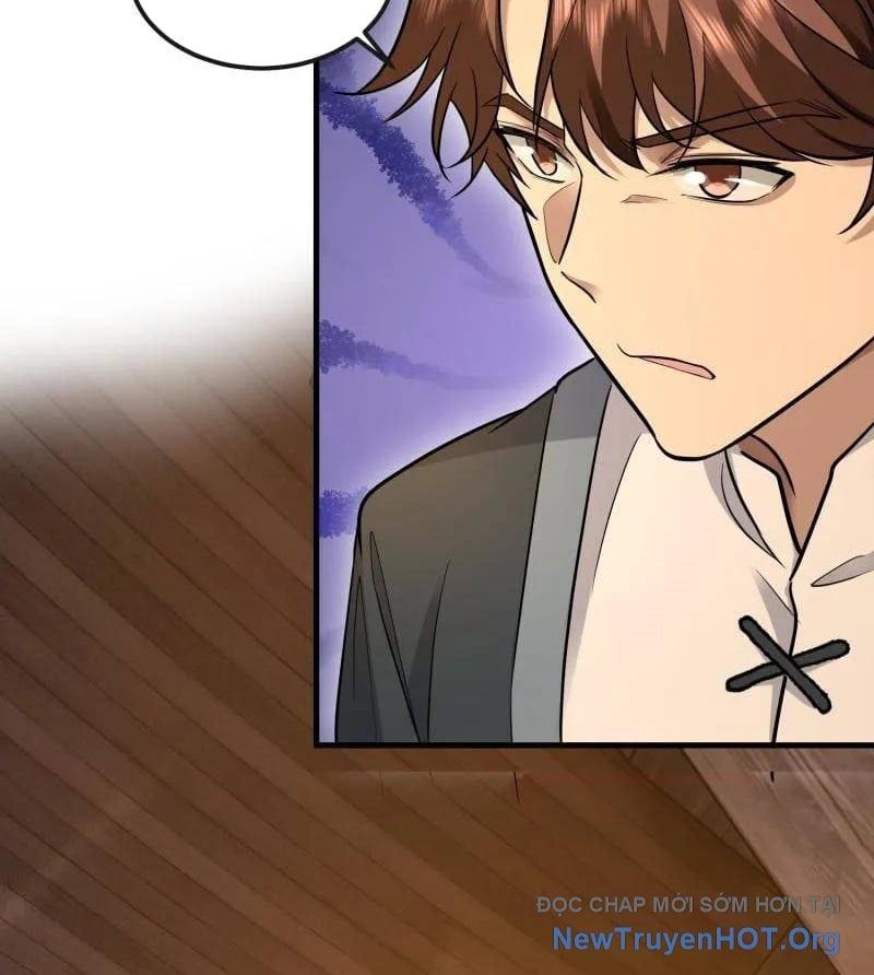 đọc truyện Đệ Nhất Danh Sách Chương 594 ảnh 23 tại Thiên Thai Truyện