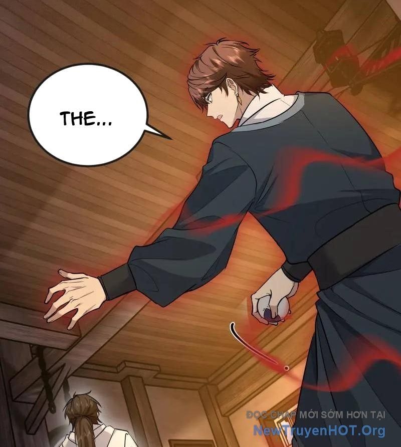 đọc truyện Đệ Nhất Danh Sách Chương 594 ảnh 24 tại Thiên Thai Truyện