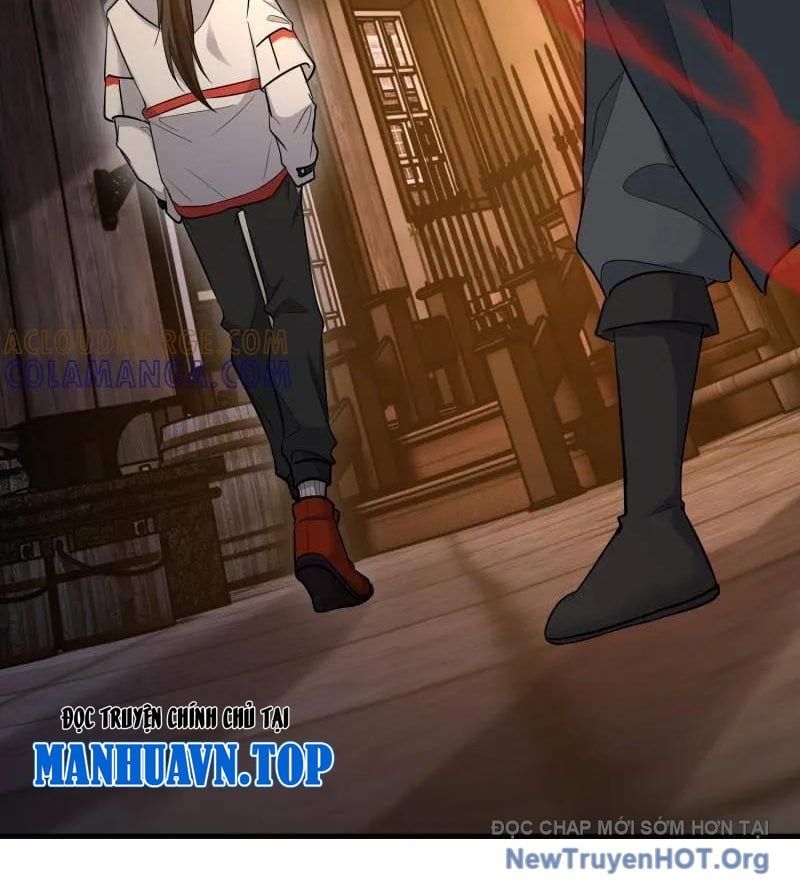 đọc truyện Đệ Nhất Danh Sách Chương 594 ảnh 25 tại Thiên Thai Truyện