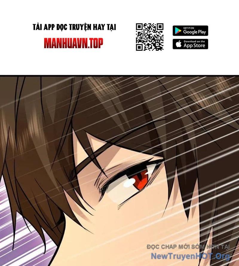 đọc truyện Đệ Nhất Danh Sách Chương 594 ảnh 26 tại Thiên Thai Truyện