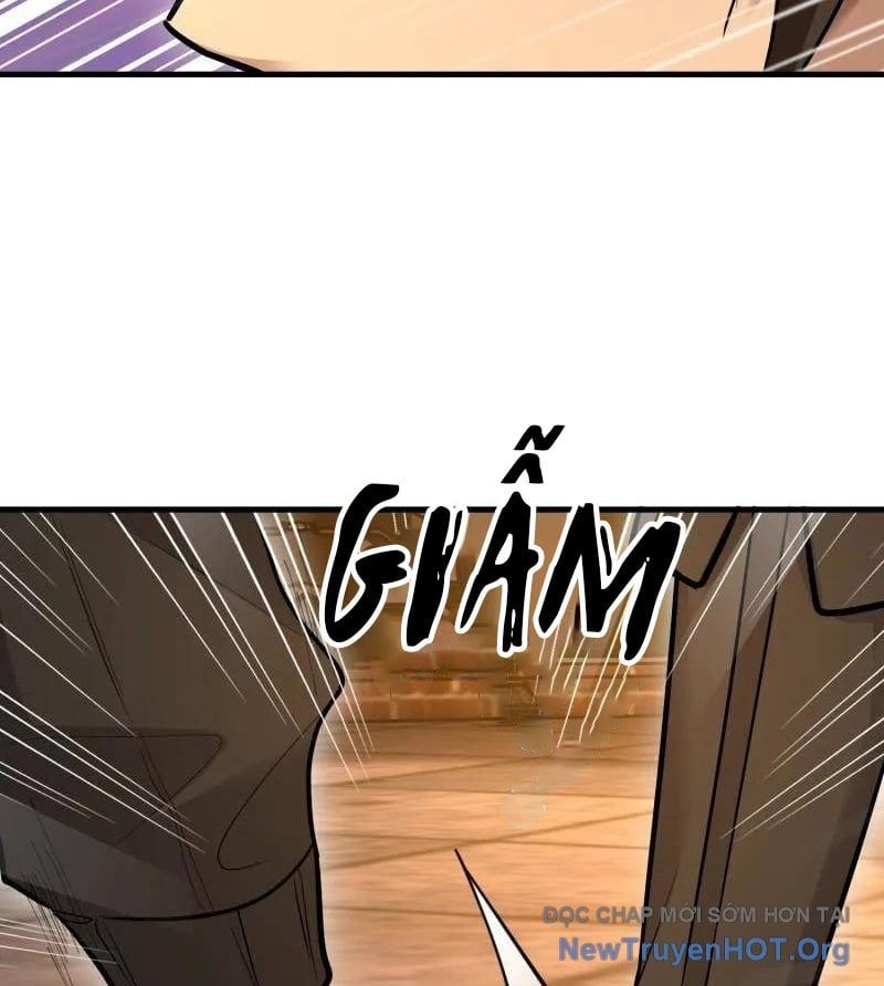 đọc truyện Đệ Nhất Danh Sách Chương 594 ảnh 27 tại Thiên Thai Truyện