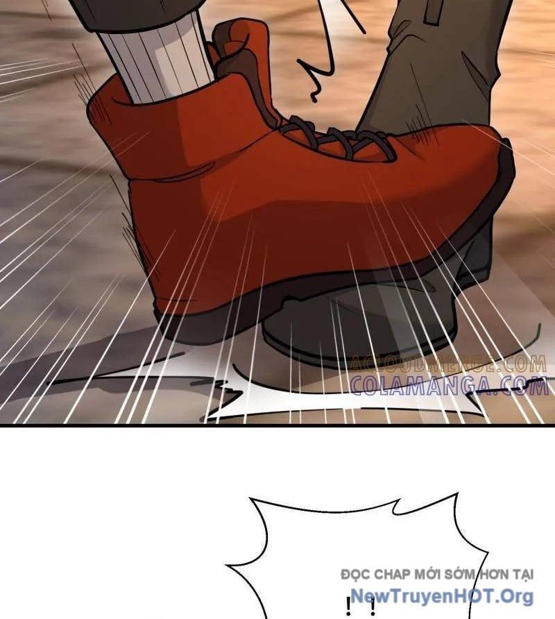 đọc truyện Đệ Nhất Danh Sách Chương 594 ảnh 28 tại Thiên Thai Truyện