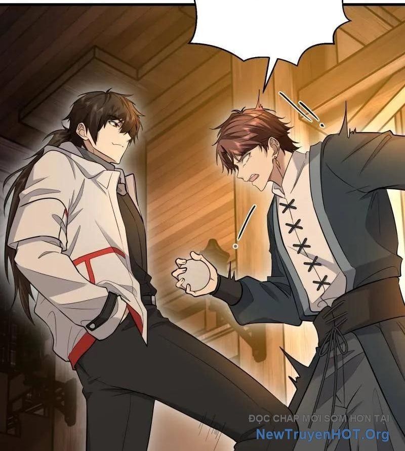 đọc truyện Đệ Nhất Danh Sách Chương 594 ảnh 29 tại Thiên Thai Truyện