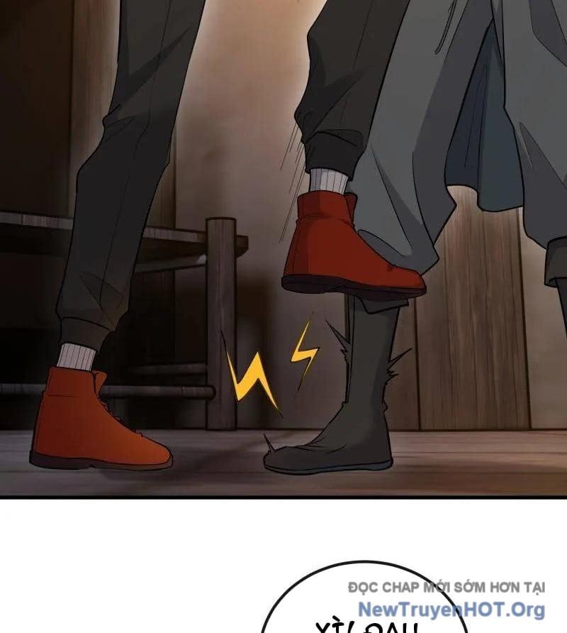 đọc truyện Đệ Nhất Danh Sách Chương 594 ảnh 30 tại Thiên Thai Truyện