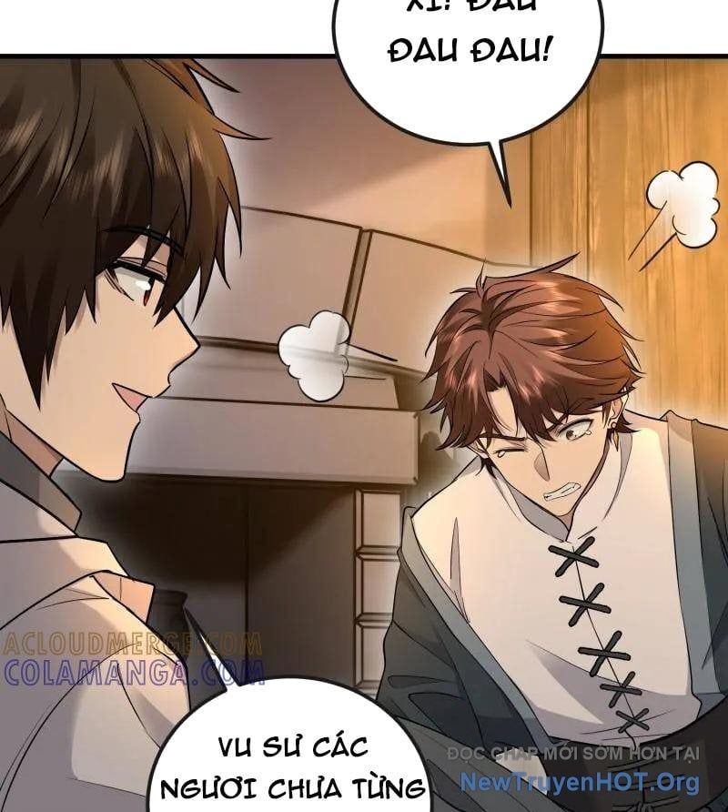 đọc truyện Đệ Nhất Danh Sách Chương 594 ảnh 31 tại Thiên Thai Truyện