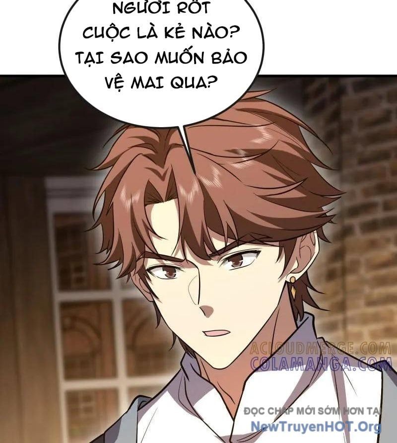 đọc truyện Đệ Nhất Danh Sách Chương 594 ảnh 5 tại Thiên Thai Truyện