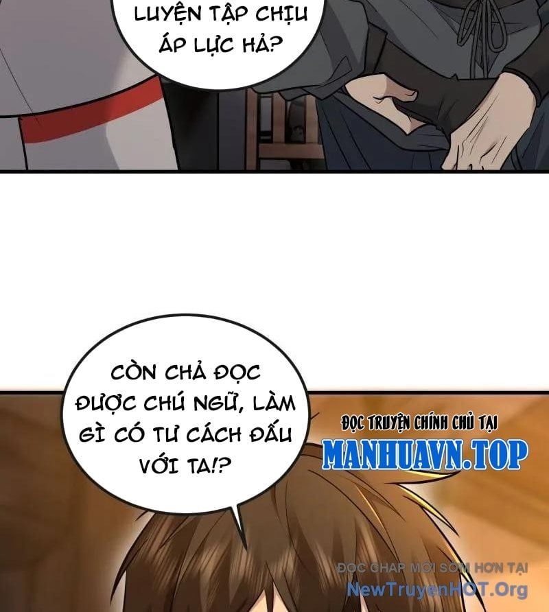 đọc truyện Đệ Nhất Danh Sách Chương 594 ảnh 32 tại Thiên Thai Truyện