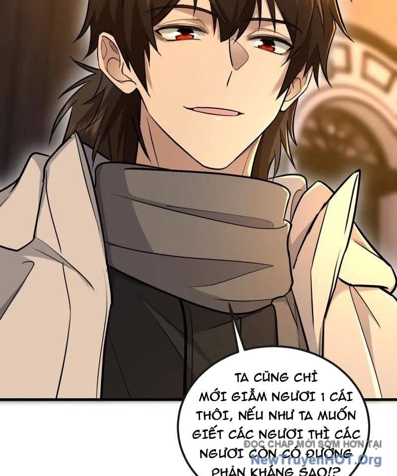 đọc truyện Đệ Nhất Danh Sách Chương 594 ảnh 33 tại Thiên Thai Truyện