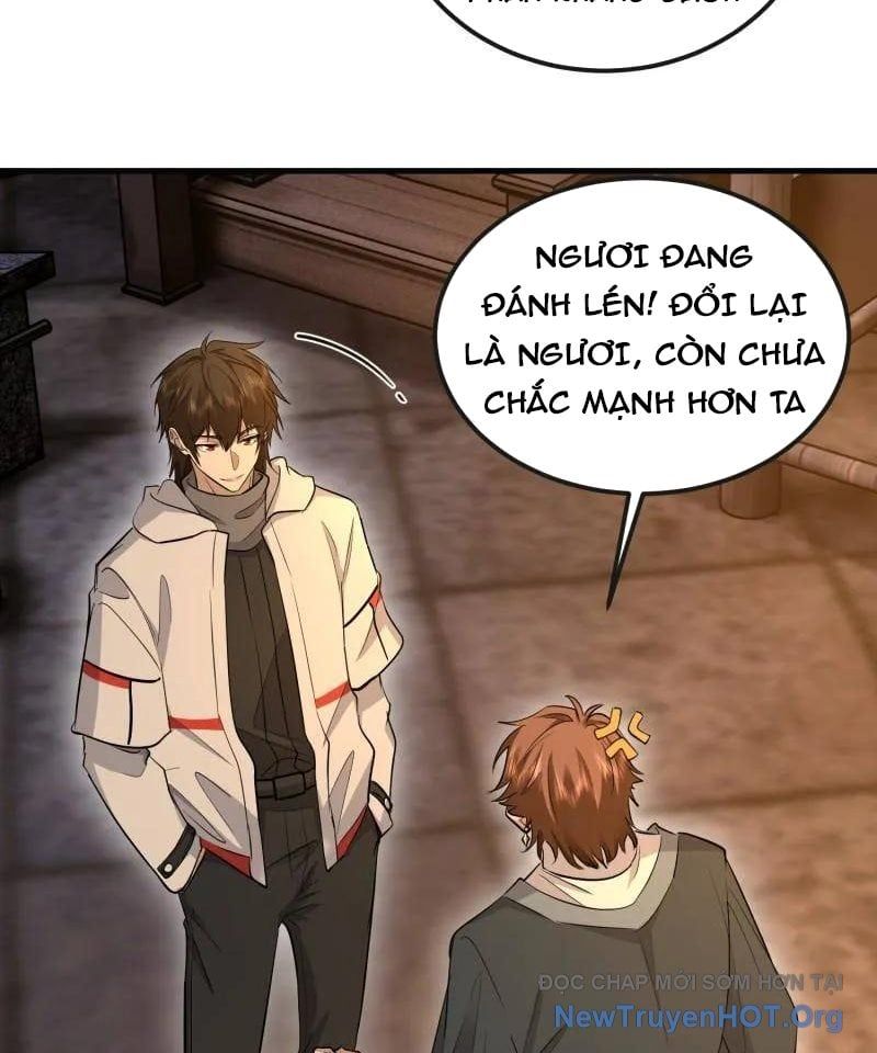 đọc truyện Đệ Nhất Danh Sách Chương 594 ảnh 34 tại Thiên Thai Truyện