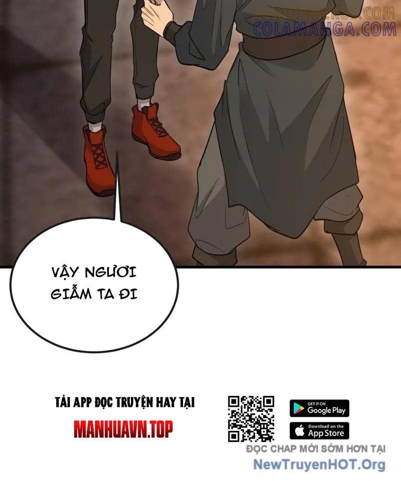 đọc truyện Đệ Nhất Danh Sách Chương 594 ảnh 35 tại Thiên Thai Truyện