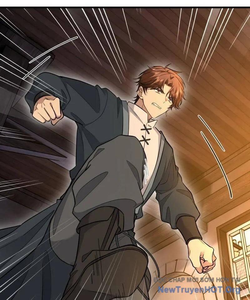 đọc truyện Đệ Nhất Danh Sách Chương 594 ảnh 36 tại Thiên Thai Truyện