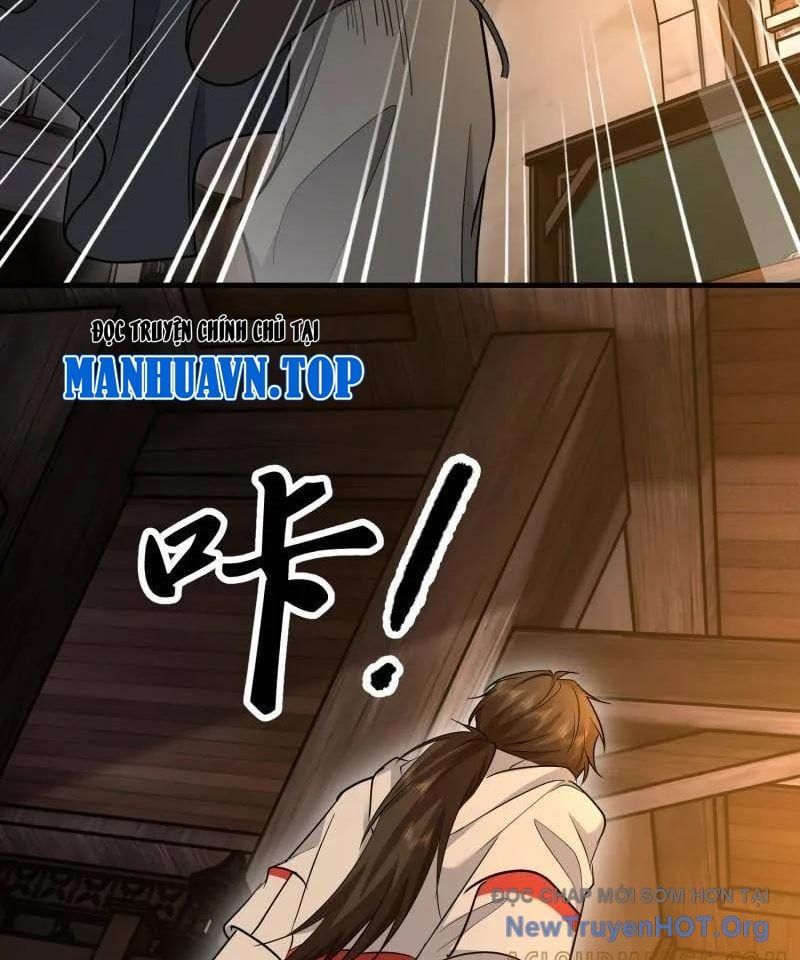 đọc truyện Đệ Nhất Danh Sách Chương 594 ảnh 37 tại Thiên Thai Truyện