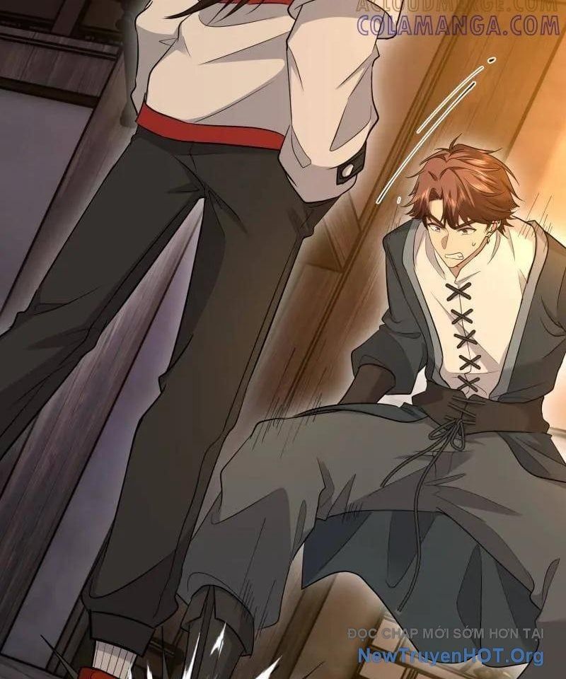 đọc truyện Đệ Nhất Danh Sách Chương 594 ảnh 38 tại Thiên Thai Truyện