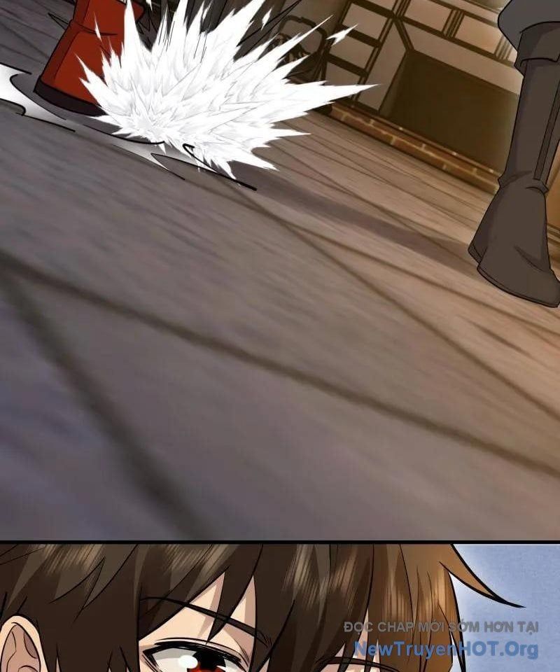 đọc truyện Đệ Nhất Danh Sách Chương 594 ảnh 39 tại Thiên Thai Truyện