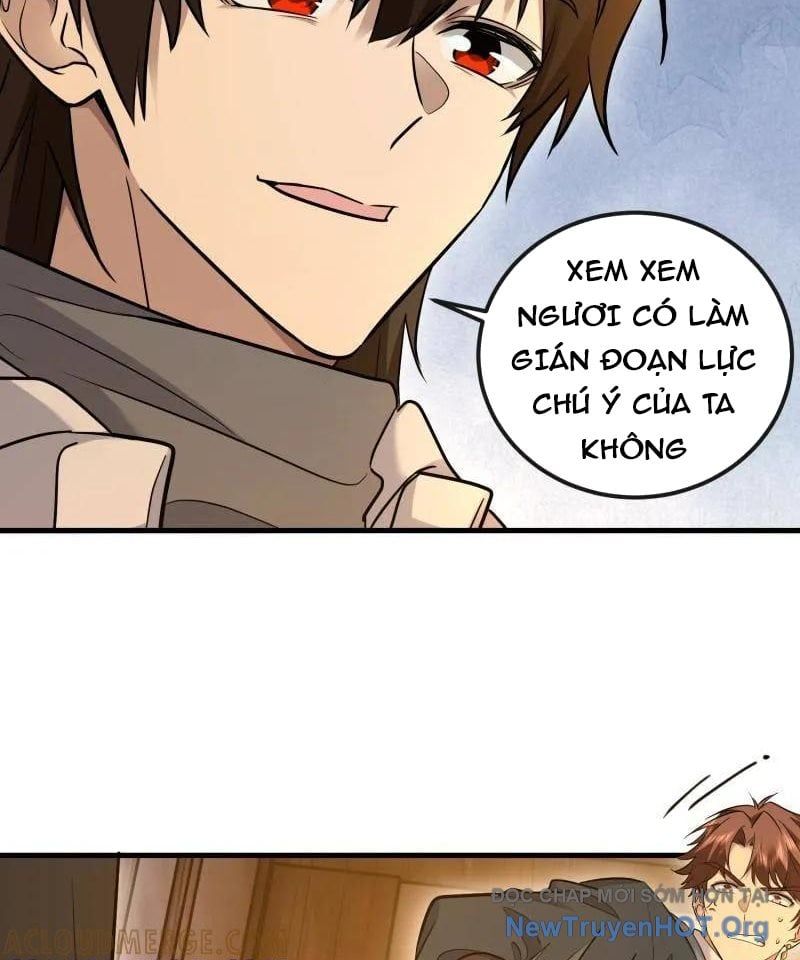 đọc truyện Đệ Nhất Danh Sách Chương 594 ảnh 40 tại Thiên Thai Truyện