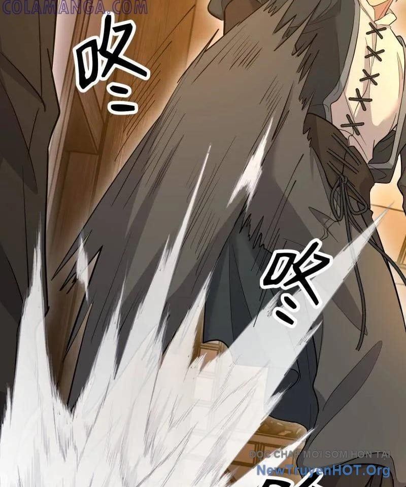 đọc truyện Đệ Nhất Danh Sách Chương 594 ảnh 41 tại Thiên Thai Truyện