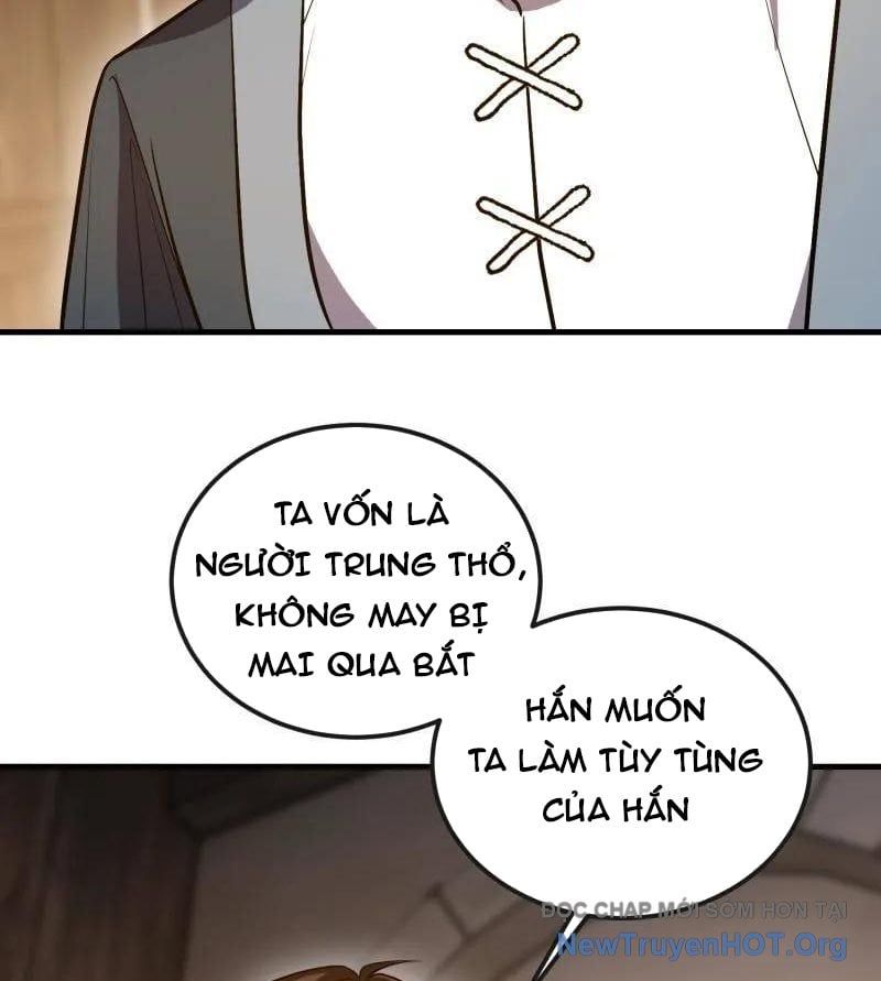 đọc truyện Đệ Nhất Danh Sách Chương 594 ảnh 6 tại Thiên Thai Truyện