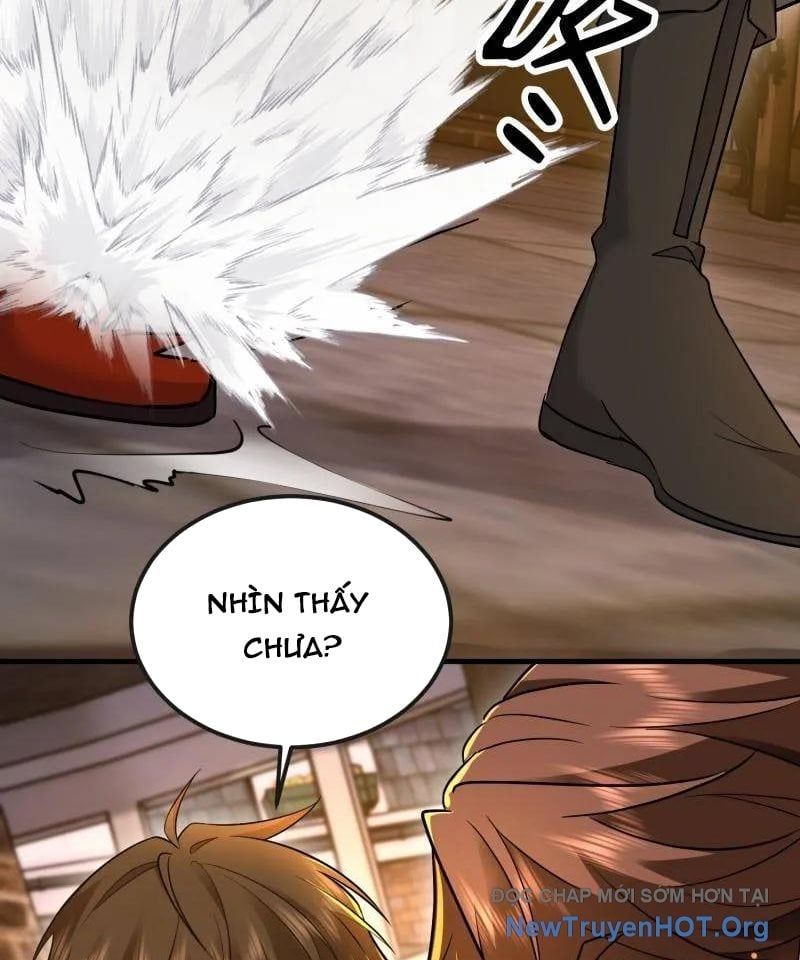 đọc truyện Đệ Nhất Danh Sách Chương 594 ảnh 42 tại Thiên Thai Truyện