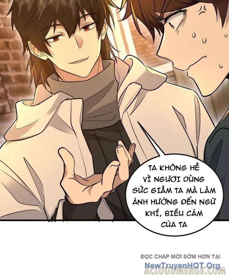 đọc truyện Đệ Nhất Danh Sách Chương 594 ảnh 43 tại Thiên Thai Truyện