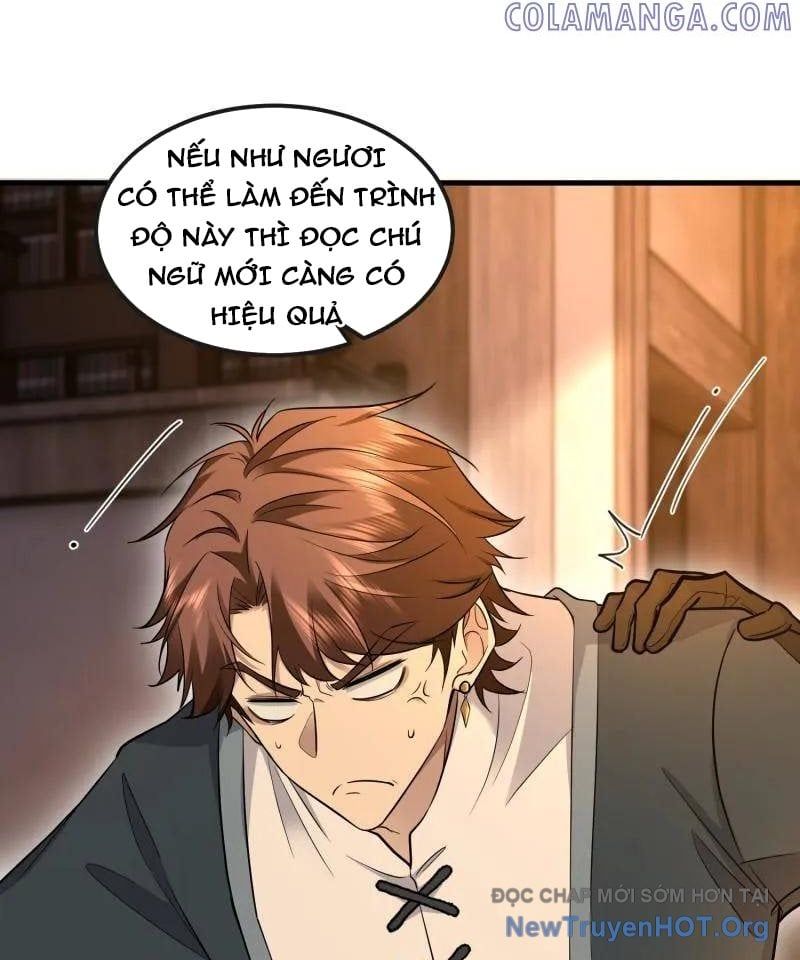 đọc truyện Đệ Nhất Danh Sách Chương 594 ảnh 44 tại Thiên Thai Truyện