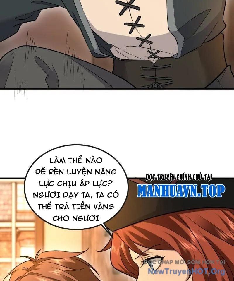 đọc truyện Đệ Nhất Danh Sách Chương 594 ảnh 45 tại Thiên Thai Truyện