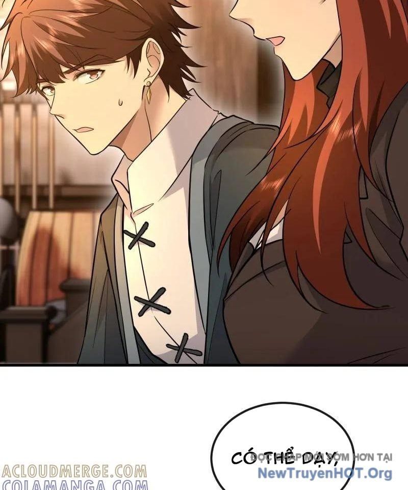 đọc truyện Đệ Nhất Danh Sách Chương 594 ảnh 46 tại Thiên Thai Truyện