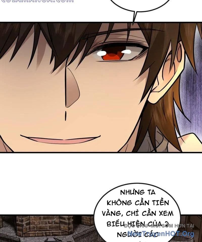 đọc truyện Đệ Nhất Danh Sách Chương 594 ảnh 47 tại Thiên Thai Truyện