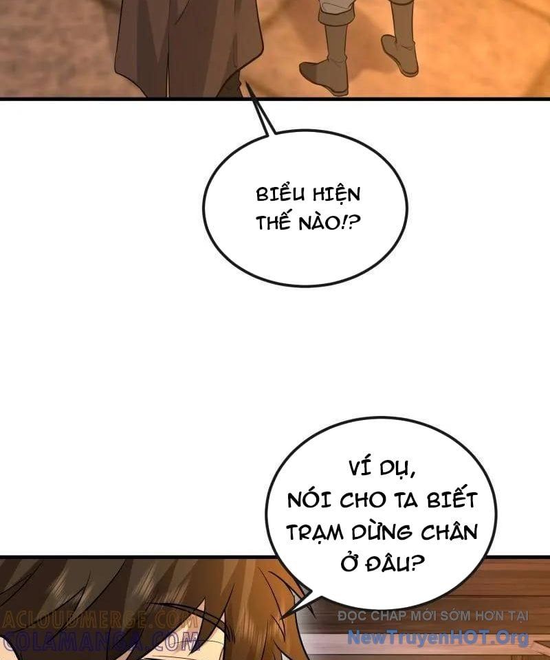 đọc truyện Đệ Nhất Danh Sách Chương 594 ảnh 49 tại Thiên Thai Truyện