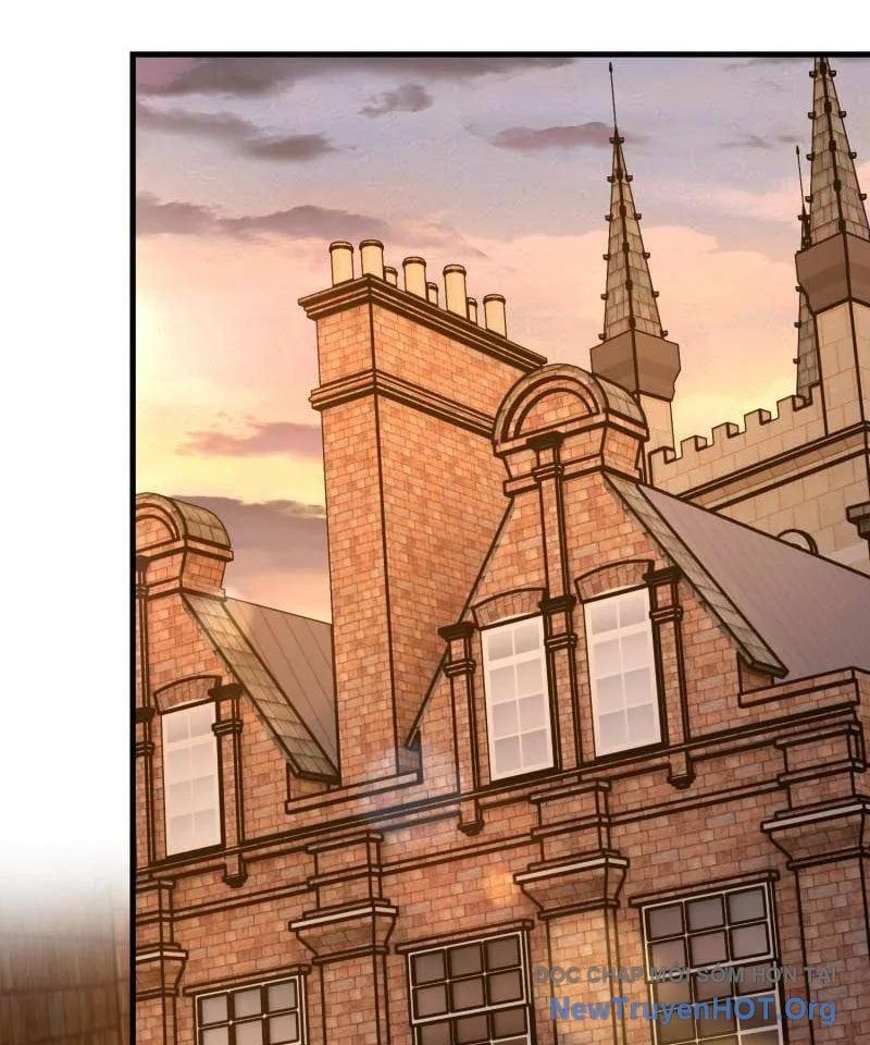 đọc truyện Đệ Nhất Danh Sách Chương 594 ảnh 51 tại Thiên Thai Truyện