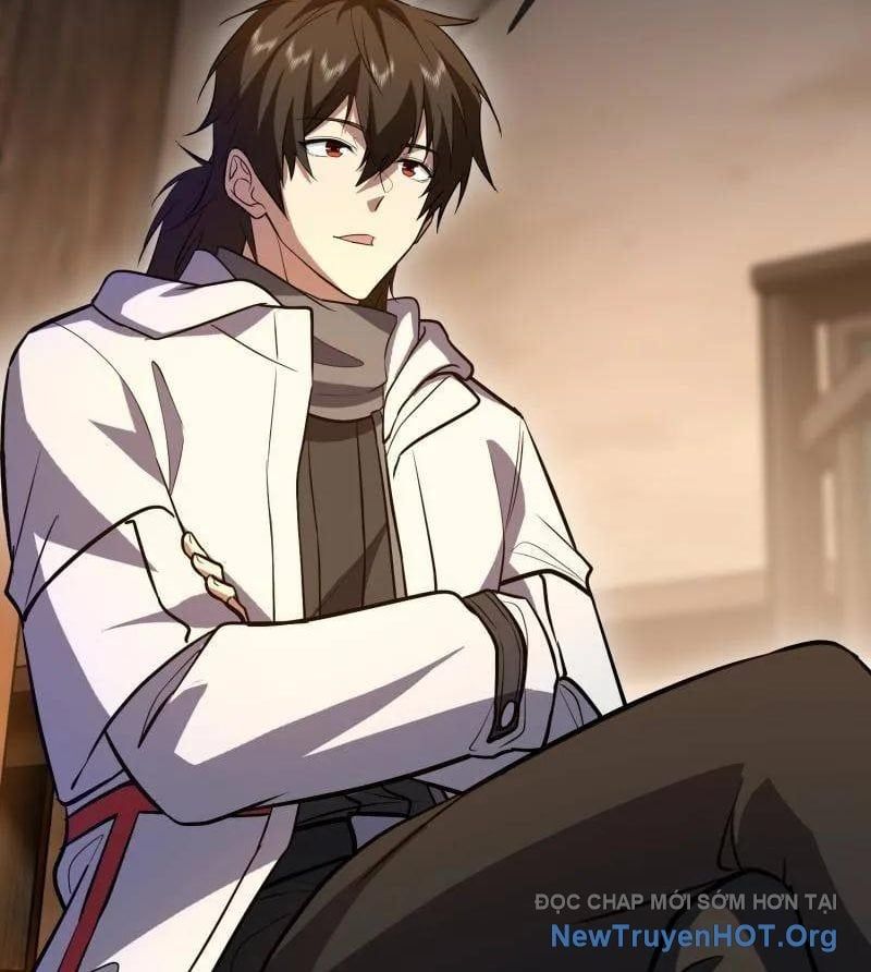 đọc truyện Đệ Nhất Danh Sách Chương 594 ảnh 7 tại Thiên Thai Truyện