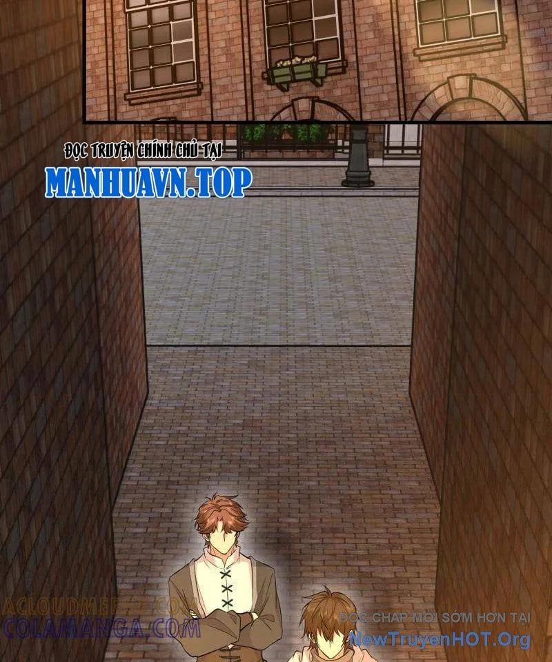 đọc truyện Đệ Nhất Danh Sách Chương 594 ảnh 52 tại Thiên Thai Truyện