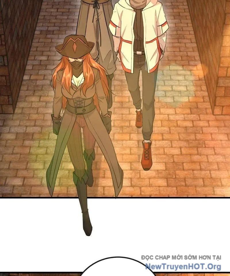 đọc truyện Đệ Nhất Danh Sách Chương 594 ảnh 53 tại Thiên Thai Truyện