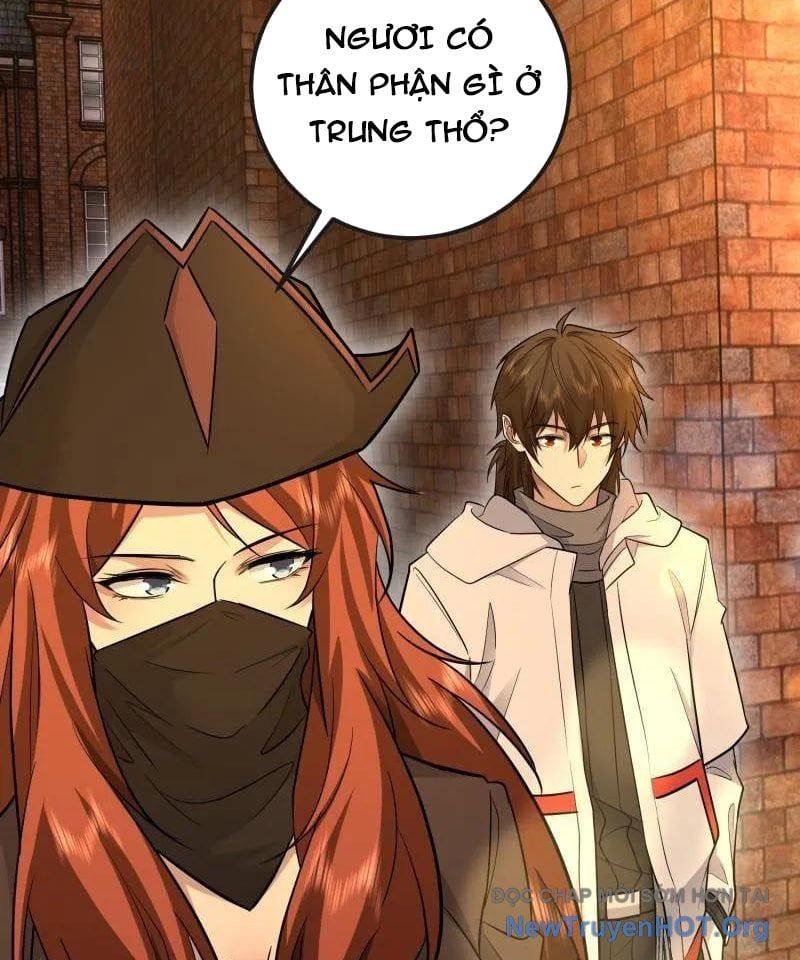 đọc truyện Đệ Nhất Danh Sách Chương 594 ảnh 54 tại Thiên Thai Truyện