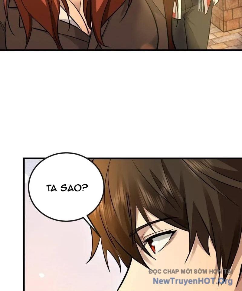 đọc truyện Đệ Nhất Danh Sách Chương 594 ảnh 55 tại Thiên Thai Truyện