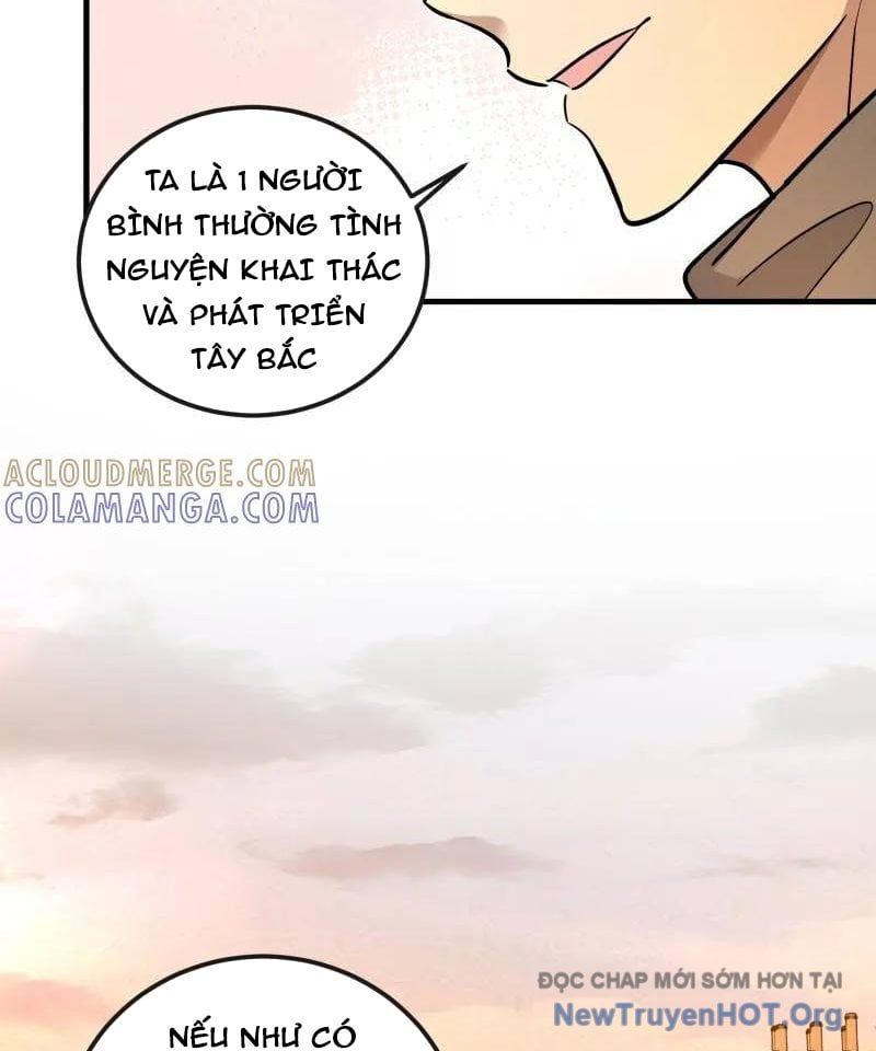 đọc truyện Đệ Nhất Danh Sách Chương 594 ảnh 56 tại Thiên Thai Truyện