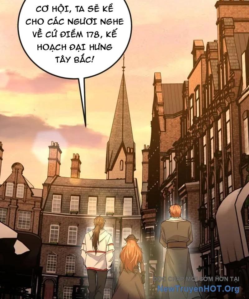 đọc truyện Đệ Nhất Danh Sách Chương 594 ảnh 57 tại Thiên Thai Truyện