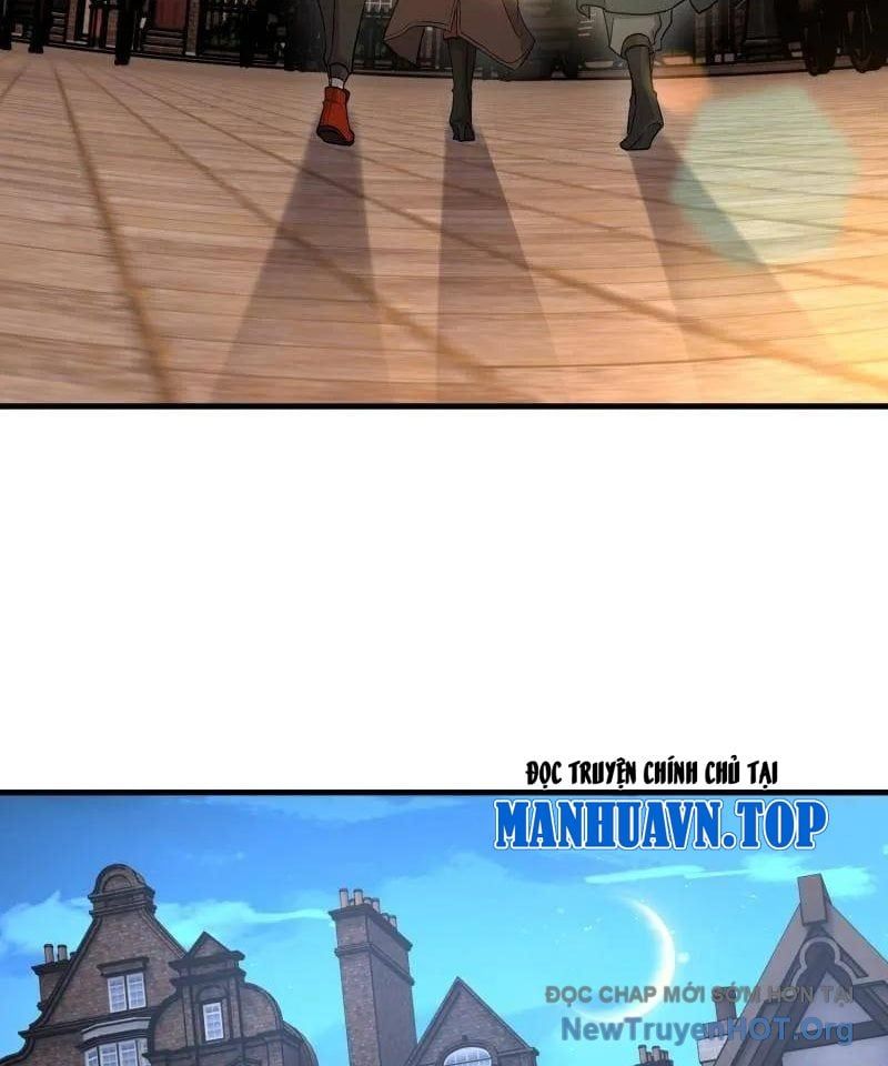 đọc truyện Đệ Nhất Danh Sách Chương 594 ảnh 58 tại Thiên Thai Truyện