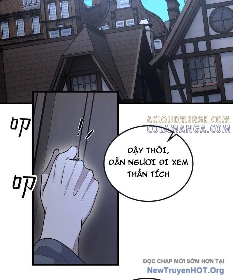 đọc truyện Đệ Nhất Danh Sách Chương 594 ảnh 59 tại Thiên Thai Truyện