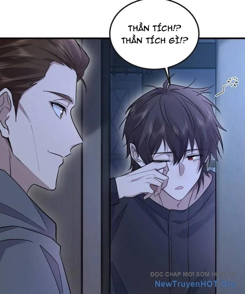 đọc truyện Đệ Nhất Danh Sách Chương 594 ảnh 60 tại Thiên Thai Truyện