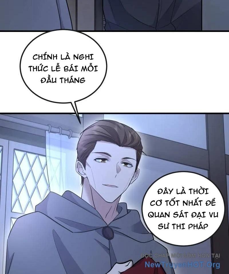 đọc truyện Đệ Nhất Danh Sách Chương 594 ảnh 61 tại Thiên Thai Truyện