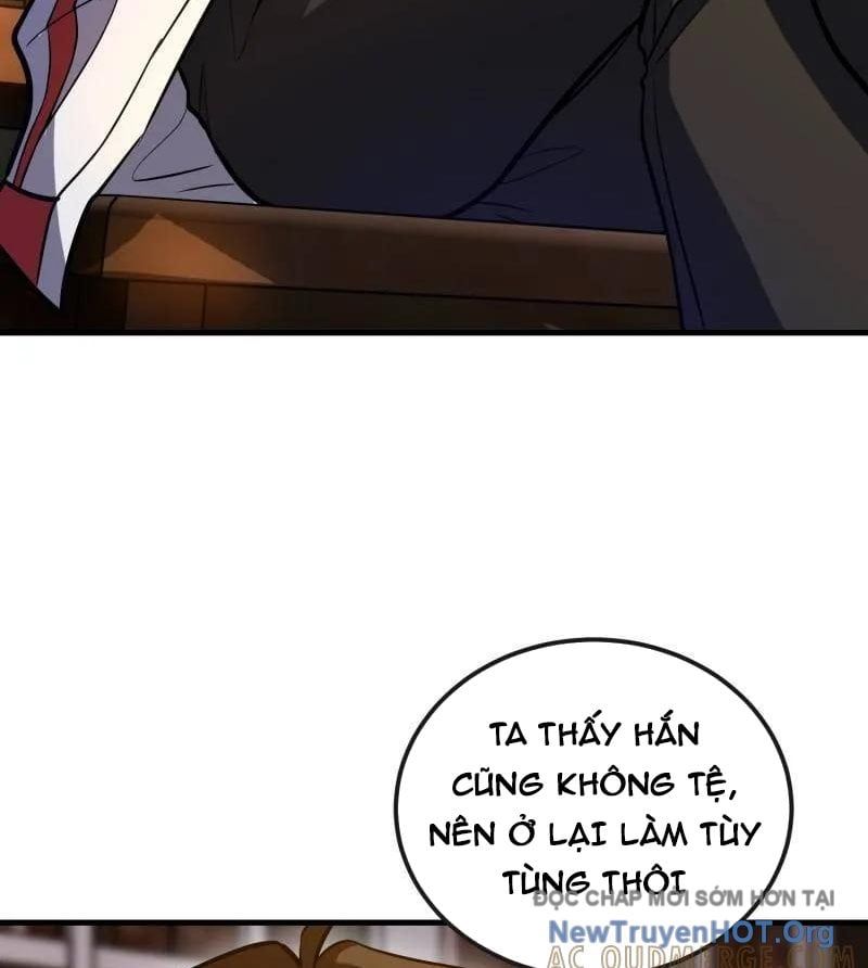 đọc truyện Đệ Nhất Danh Sách Chương 594 ảnh 8 tại Thiên Thai Truyện